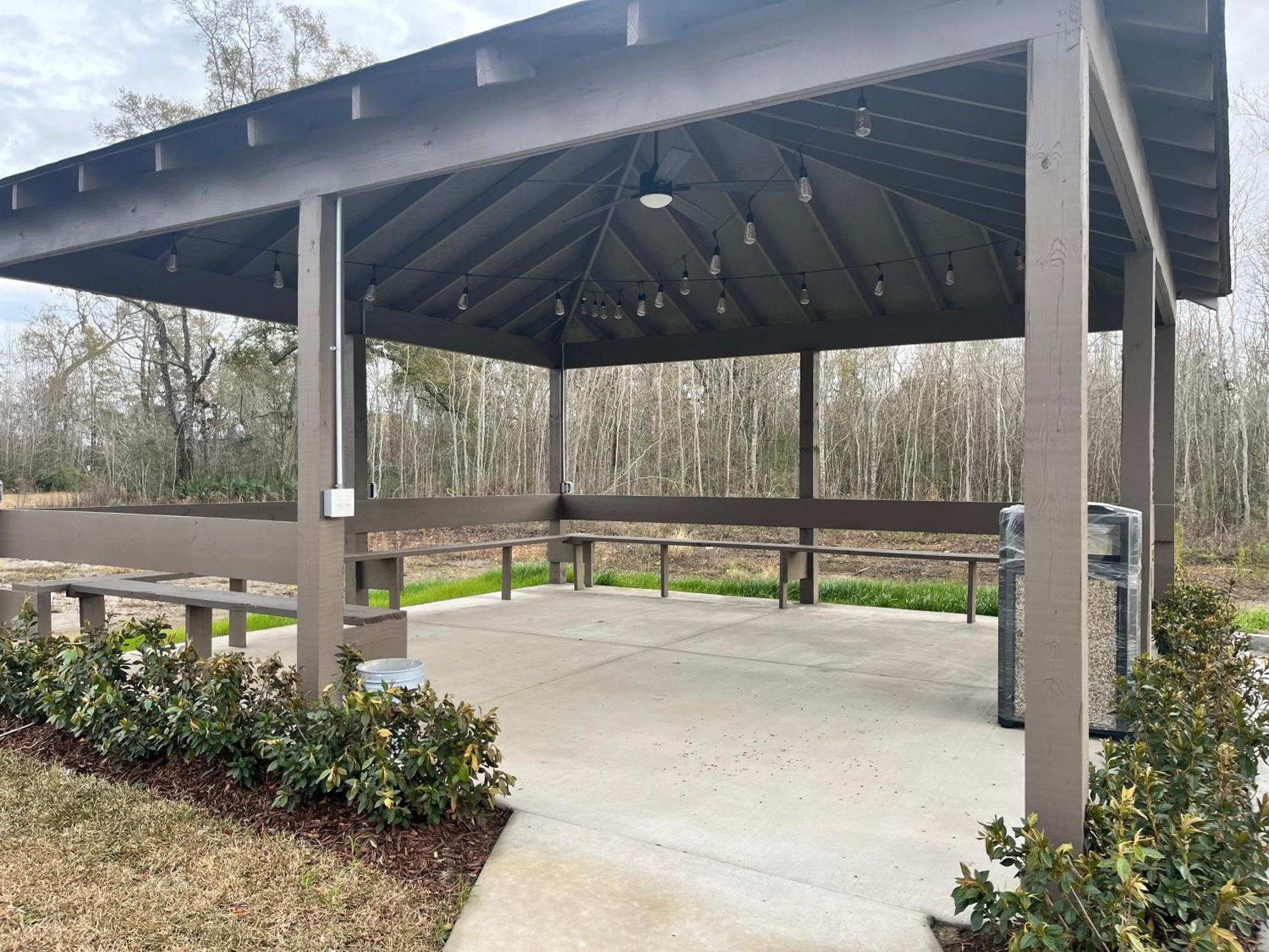Motel 6 Gonzales, La Baton Rouge Geismar Prairieville I 10 Exterior photo